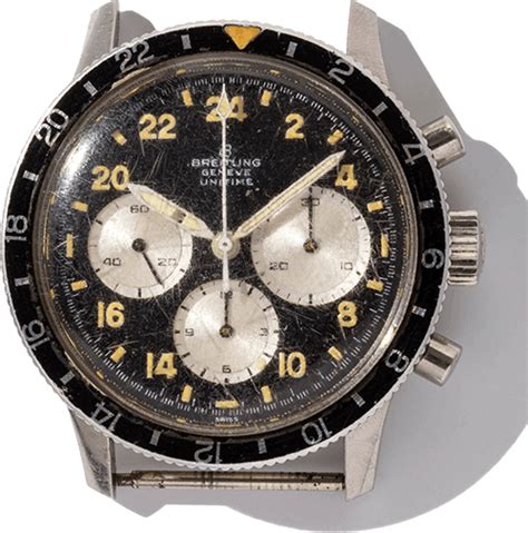 breitling serial number format.